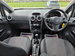 Vauxhall Corsa 1.2 16V SXi Euro 5 5dr (A/C) 5dr Manual 2013