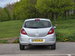 Vauxhall Corsa 1.2 16V SXi Euro 5 5dr (A/C) 5dr Manual 2013