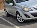 Vauxhall Corsa 1.2 16V SXi Euro 5 5dr (A/C) 5dr Manual 2013