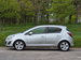 Vauxhall Corsa 1.2 16V SXi Euro 5 5dr (A/C) 5dr Manual 2013