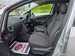 Vauxhall Corsa 1.2 16V SXi Euro 5 5dr (A/C) 5dr Manual 2013