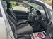 Vauxhall Corsa 1.2 16V SXi Euro 5 5dr (A/C) 5dr Manual 2013
