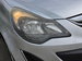 Vauxhall Corsa 1.2 16V SXi Euro 5 5dr (A/C) 5dr Manual 2013