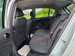 Vauxhall Corsa 1.2 16V SXi Euro 5 5dr (A/C) 5dr Manual 2013