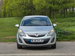 Vauxhall Corsa 1.2 16V SXi Euro 5 5dr (A/C) 5dr Manual 2013
