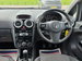 Vauxhall Corsa 1.2 16V SXi Euro 5 5dr (A/C) 5dr Manual 2013