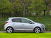 Vauxhall Corsa 1.2 16V SXi Euro 5 5dr (A/C) 5dr Manual 2013