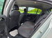 Vauxhall Corsa 1.2 16V SXi Euro 5 5dr (A/C) 5dr Manual 2013