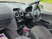 Vauxhall Corsa 1.2 16V SXi Euro 5 5dr (A/C) 5dr Manual 2013