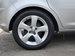 Vauxhall Corsa 1.2 16V SXi Euro 5 5dr (A/C) 5dr Manual 2013