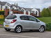 Vauxhall Corsa 1.2 16V SXi Euro 5 5dr (A/C) 5dr Manual 2013