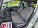 Vauxhall Corsa 1.2 16V SXi Euro 5 5dr (A/C) 5dr Manual 2013