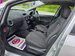 Vauxhall Corsa 1.2 16V SXi Euro 5 5dr (A/C) 5dr Manual 2013
