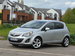 Vauxhall Corsa 1.2 16V SXi Euro 5 5dr (A/C) 5dr Manual 2013