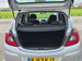 Vauxhall Corsa 1.2 16V SXi Euro 5 5dr (A/C) 5dr Manual 2013