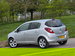 Vauxhall Corsa 1.2 16V SXi Euro 5 5dr (A/C) 5dr Manual 2013