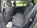 Vauxhall Corsa 1.2 16V SXi Euro 5 5dr (A/C) 5dr Manual 2013