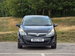 Vauxhall Corsa 1.2 16V SXi Euro 5 5dr (A/C) 5dr Manual 2013