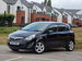 Vauxhall Corsa 1.2 16V SXi Euro 5 5dr (A/C) 5dr Manual 2013