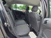 Vauxhall Corsa 1.2 16V SXi Euro 5 5dr (A/C) 5dr Manual 2013