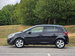 Vauxhall Corsa 1.2 16V SXi Euro 5 5dr (A/C) 5dr Manual 2013