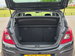 Vauxhall Corsa 1.2 16V SXi Euro 5 5dr (A/C) 5dr Manual 2013