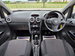 Vauxhall Corsa 1.2 16V SXi Euro 5 5dr (A/C) 5dr Manual 2013