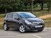 Vauxhall Corsa 1.2 16V SXi Euro 5 5dr (A/C) 5dr Manual 2013