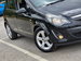 Vauxhall Corsa 1.2 16V SXi Euro 5 5dr (A/C) 5dr Manual 2013