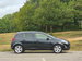 Vauxhall Corsa 1.2 16V SXi Euro 5 5dr (A/C) 5dr Manual 2013