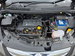 Vauxhall Corsa 1.2 16V SXi Euro 5 5dr (A/C) 5dr Manual 2013