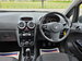 Vauxhall Corsa 1.2 16V SXi Euro 5 5dr (A/C) 5dr Manual 2013