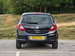 Vauxhall Corsa 1.2 16V SXi Euro 5 5dr (A/C) 5dr Manual 2013
