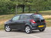 Vauxhall Corsa 1.2 16V SXi Euro 5 5dr (A/C) 5dr Manual 2013