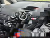 Vauxhall Corsa 1.2 16V SXi Euro 5 5dr (A/C) 5dr Manual 2026