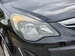Vauxhall Corsa 1.2 16V SXi Euro 5 5dr (A/C) 5dr Manual 2013