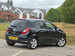 Vauxhall Corsa 1.2 16V SXi Euro 5 5dr (A/C) 5dr Manual 2013