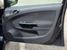 Vauxhall Corsa 1.2 16V SXi Euro 5 5dr (A/C) 5dr Manual 2013