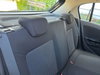 Vauxhall Corsa 1.2i 16v Active 5dr 5dr Manual 2026
