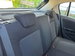 Vauxhall Corsa 1.2i 16v Active 5dr 5dr Manual 2009