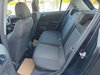 Vauxhall Corsa 1.2i 16v Active 5dr 5dr Manual 2026
