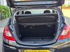 Vauxhall Corsa 1.2i 16v Active 5dr 5dr Manual 2026