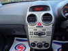 Vauxhall Corsa 1.2i 16v Active 5dr 5dr Manual 2026