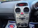 Vauxhall Corsa 1.2i 16v Active 5dr 5dr Manual 2009