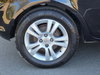 Vauxhall Corsa 1.2i 16v Active 5dr 5dr Manual 2026