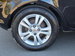Vauxhall Corsa 1.2i 16v Active 5dr 5dr Manual 2009