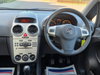 Vauxhall Corsa 1.2i 16v Active 5dr 5dr Manual 2026