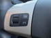 Vauxhall Corsa 1.2i 16v Active 5dr 5dr Manual 2009