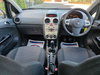Vauxhall Corsa 1.2i 16v Active 5dr 5dr Manual 2026
