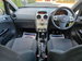 Vauxhall Corsa 1.2i 16v Active 5dr 5dr Manual 2009